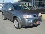 2006 Storm Gray Saturn VUE V6 AWD #90930697