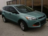 2013 Ford Escape S