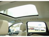 2014 Ford C-Max Hybrid SEL Sunroof