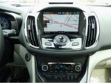 2014 Ford C-Max Hybrid SEL Navigation