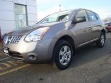 2010 Nissan Rogue S AWD