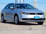 2014 Volkswagen Jetta SE Sedan