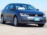 2014 Volkswagen Jetta SE Sedan