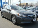 2011 Honda Accord SE Sedan