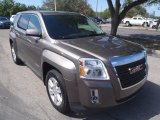 2011 GMC Terrain SLE