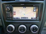 2014 Subaru XV Crosstrek Hybrid Touring Navigation