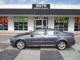 2012 Lexus ES 350