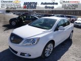 2014 Buick Verano 