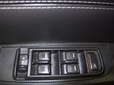 2006 Hummer H3  Controls