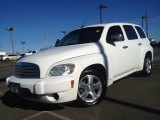 2007 Chevrolet HHR LT
