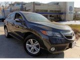 2014 Acura RDX Technology AWD