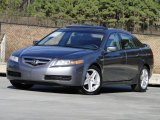 2005 Acura TL 3.2