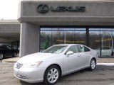 2009 Lexus ES 350
