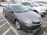 2013 Acura ILX 2.0L Premium