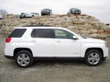 2014 GMC Terrain SLE AWD