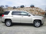 2014 GMC Terrain SLE