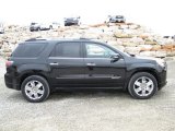 2014 GMC Acadia Denali AWD