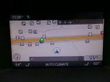 2015 Volvo V60 T6 AWD R-Design Navigation