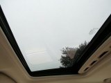 2015 Volvo S80 T5 Drive-E Sunroof