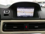 2015 Volvo S80 T5 Drive-E Navigation