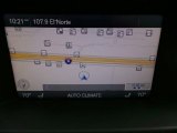 2015 Volvo S80 T5 Drive-E Navigation