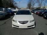2006 Acura TL 3.2