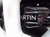 2001 Aston Martin DB7 Vantage Volante Brake Caliper