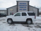 2007 GMC Yukon Denali AWD