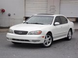 2004 Infiniti I 35