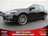 2014 Dodge Dart SXT
