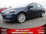 2014 Dodge Dart SXT