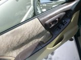 1999 Subaru Forester L Door Panel