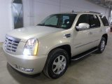 2009 Cadillac Escalade AWD