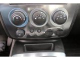 2008 Hummer H3 Alpha Controls