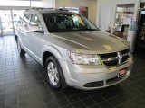 2009 Dodge Journey SXT