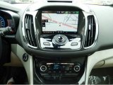2014 Ford C-Max Hybrid SEL Navigation