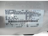 2014 Ford C-Max Hybrid SEL UG