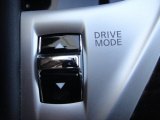 2014 Infiniti Q 50 Hybrid AWD Premium Controls