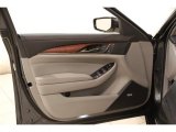 2014 Cadillac CTS Sedan AWD Door Panel