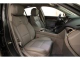 2014 Cadillac CTS Sedan AWD Front Seat