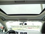 2014 Ford Fusion SE EcoBoost Sunroof