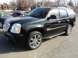 2011 GMC Yukon Denali AWD