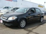 2009 Chevrolet Cobalt LT Sedan