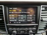 2014 Porsche Panamera 4S Executive Audio System