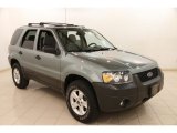 2005 Ford Escape XLT V6