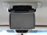 2004 Toyota Sienna XLE AWD Entertainment System