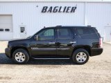 2007 GMC Yukon Denali AWD