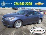 2014 Chevrolet Malibu LS