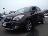 2014 Buick Encore Convenience