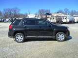 2014 GMC Terrain SLE